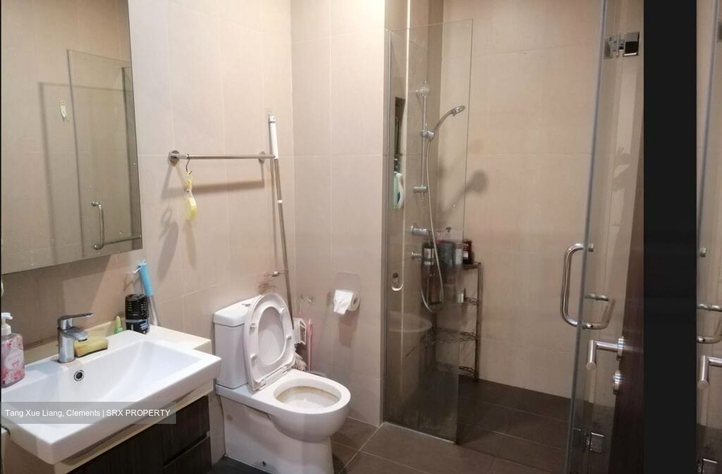 Spazio @ Kovan (D19), Apartment #480766941